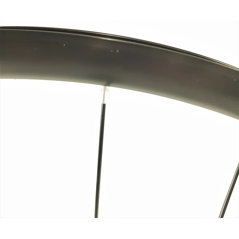 Koło Tylne Mavic Crossmax 27,5 Aluminium 584x25TSS - 12