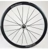 Koło Tylne Vision Team 35 COMP SL 28 Shimano/Sram - 2