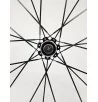 Koło Tylne Vision Team 35 COMP SL 28 Shimano/Sram - 10