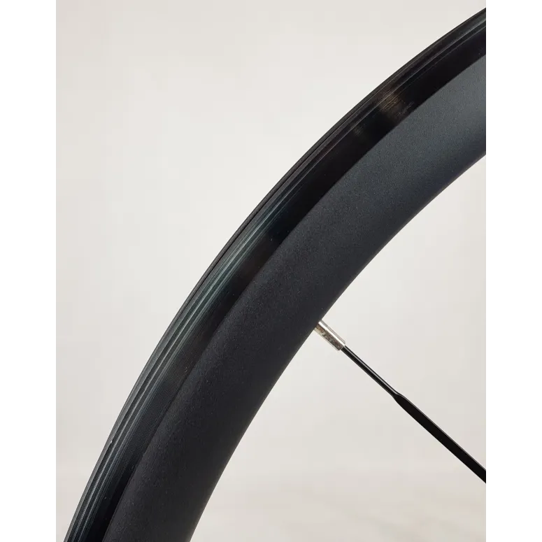 Koło Tylne Vision Team 35 COMP SL 28 Shimano/Sram - 7