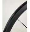 Koło Tylne Vision Team 35 COMP SL 28 Shimano/Sram - 7