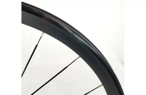 Koło Tylne Vision Team 35 COMP SL 28 Shimano/Sram - 8
