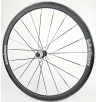 Koło Tylne Vision Team 35 COMP SL 28 Shimano/Sram - 5