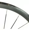 Koło Tylne Vision Team 35 COMP SL 28 Shimano/Sram - 9