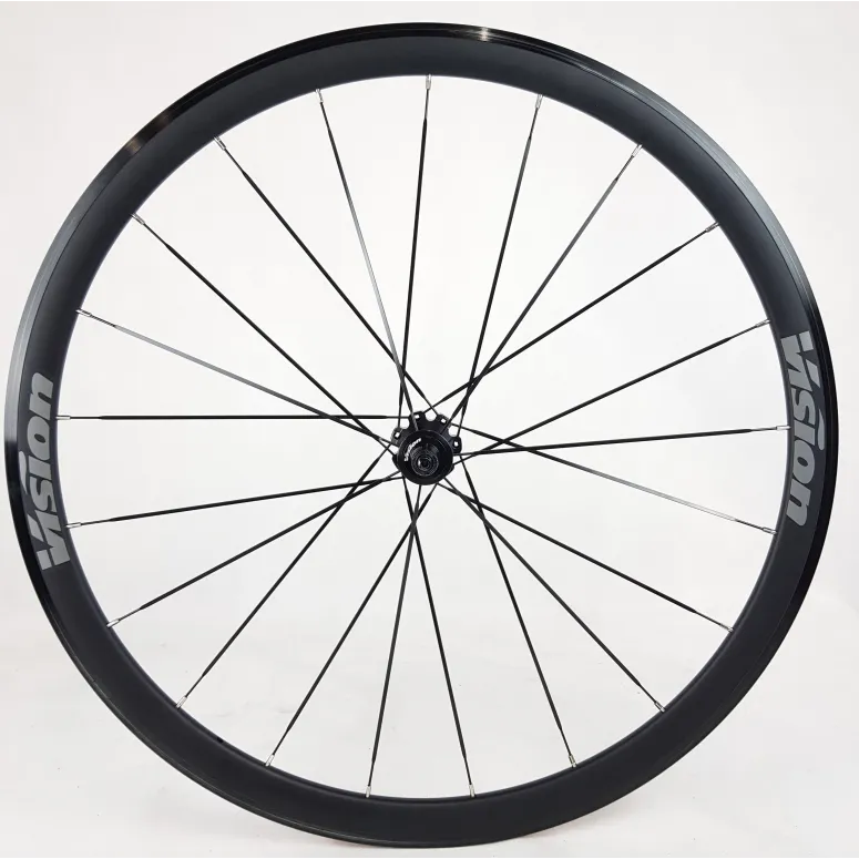 Koło Tylne Vision Team 35 COMP SL 28 Shimano/Sram - 3