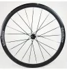 Koło Tylne Vision Team 35 COMP SL 28 Shimano/Sram - 3
