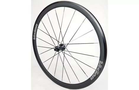 Koło Tylne Vision Team 35 COMP SL 28 Shimano/Sram - 4