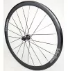 Koło Tylne Vision Team 35 COMP SL 28 Shimano/Sram - 4