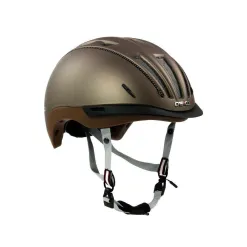Kask Rowerowy Casco Roadster TC Unisex M 55-57 cm