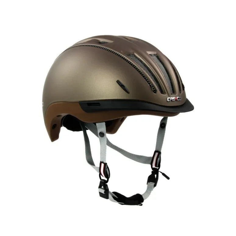Kask Rowerowy Casco Roadster TC Unisex M 55-57 cm - 2