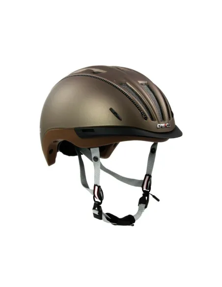 Kask Rowerowy Casco Roadster TC Unisex M 55-57 cm - 2