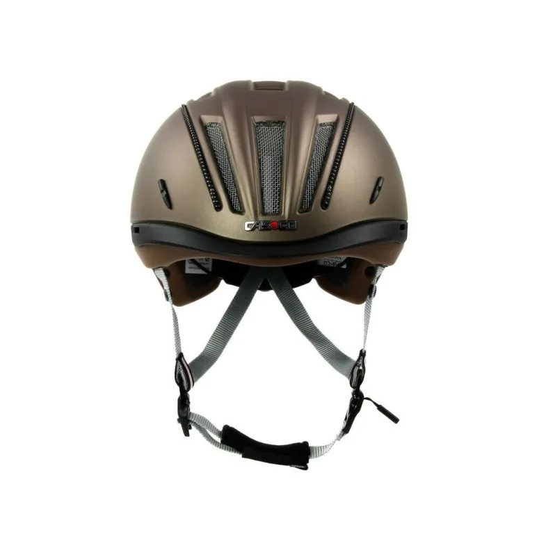 Kask Rowerowy Casco Roadster TC Unisex M 55-57 cm - 3