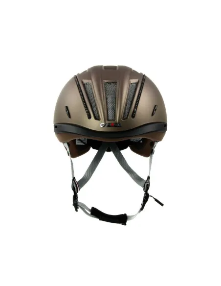 Kask Rowerowy Casco Roadster TC Unisex M 55-57 cm - 3