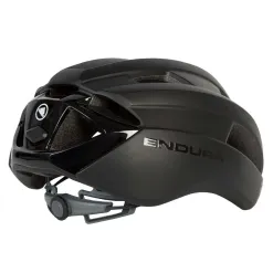 Kask Rowerowy Endura XTRACT II Męski M/L 55-59 cm