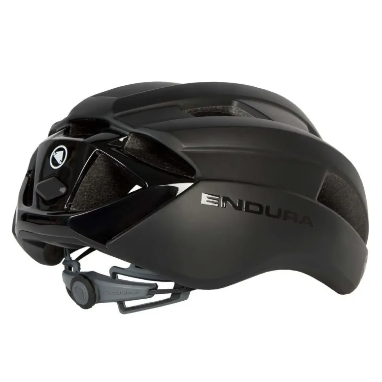 Kask Rowerowy Endura XTRACT II Męski M/L 55-59 cm - 2