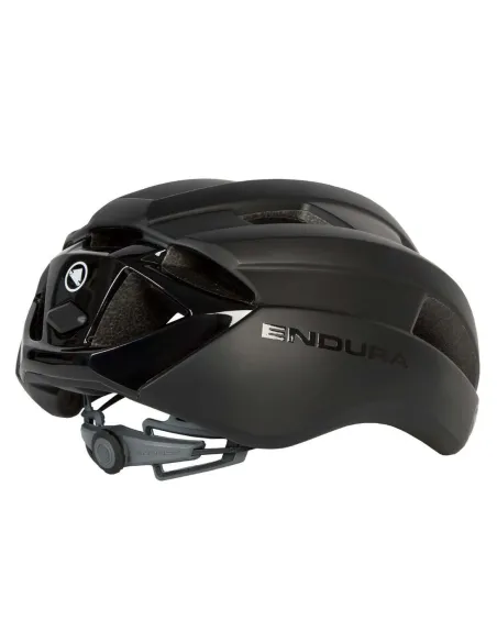 Kask Rowerowy Endura XTRACT II Męski M/L 55-59 cm - 2