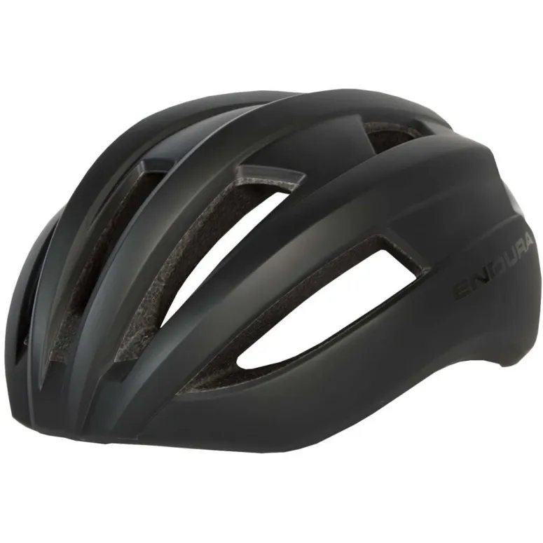 Kask Rowerowy Endura XTRACT II Męski M/L 55-59 cm - 1
