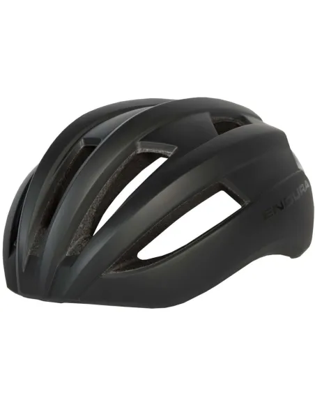 Kask Rowerowy Endura XTRACT II Męski M/L 55-59 cm - 1
