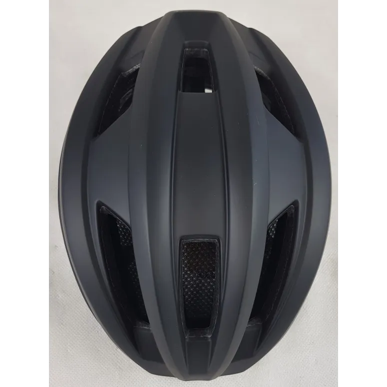Kask Rowerowy Endura XTRACT II Męski M/L 55-59 cm - 6