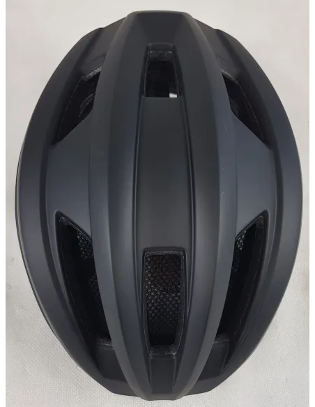 Kask Rowerowy Endura XTRACT II Męski M/L 55-59 cm - 6