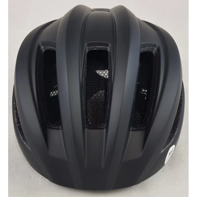 Kask Rowerowy Endura XTRACT II Męski M/L 55-59 cm - 7