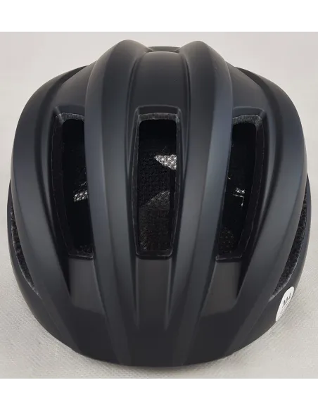 Kask Rowerowy Endura XTRACT II Męski M/L 55-59 cm - 7