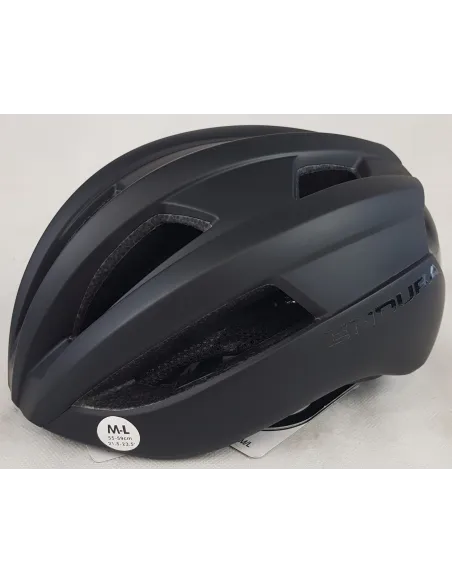 Kask Rowerowy Endura XTRACT II Męski M/L 55-59 cm - 4