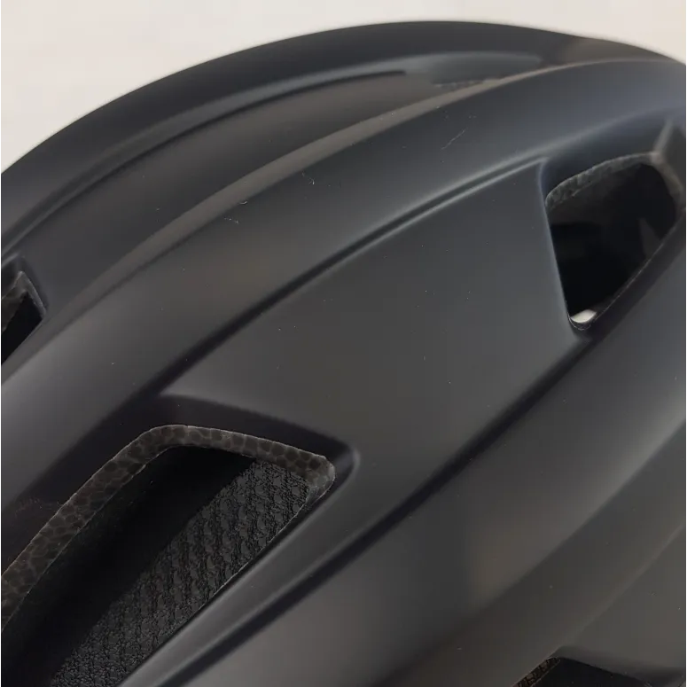 Kask Rowerowy Endura XTRACT II Męski M/L 55-59 cm - 11