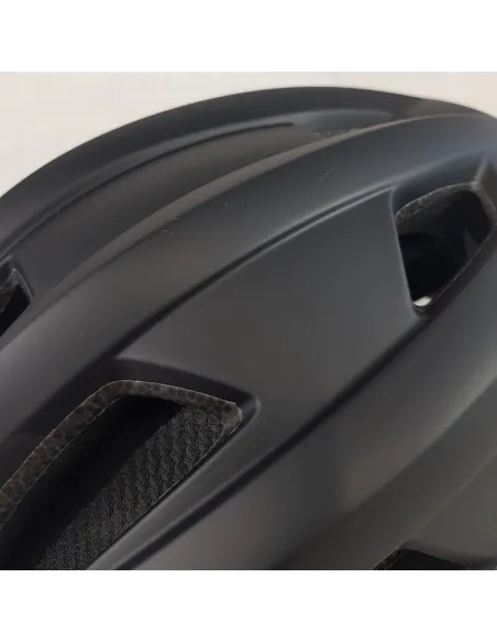 Kask Rowerowy Endura XTRACT II Męski M/L 55-59 cm - 11