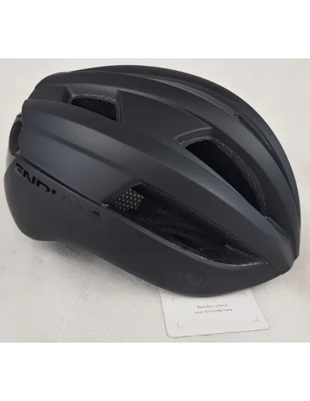 Kask Rowerowy Endura XTRACT II Męski M/L 55-59 cm - 3