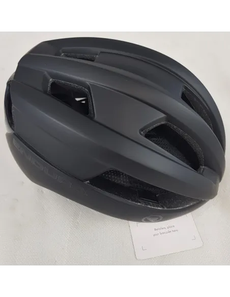 Kask Rowerowy Endura XTRACT II Męski M/L 55-59 cm - 5