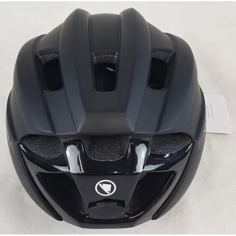 Kask Rowerowy Endura XTRACT II Męski M/L 55-59 cm - 8