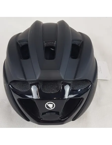 Kask Rowerowy Endura XTRACT II Męski M/L 55-59 cm - 8