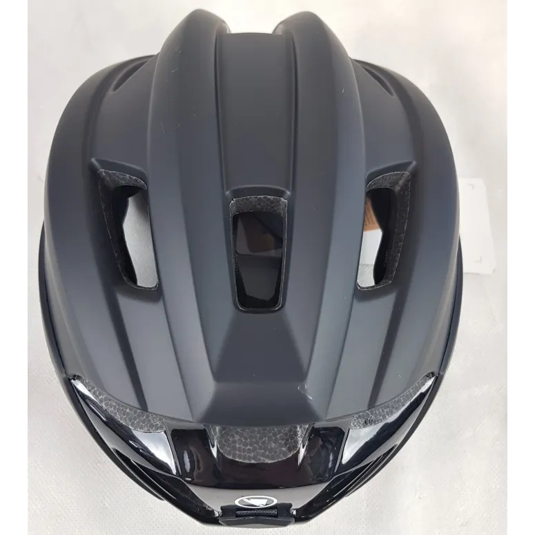 Kask Rowerowy Endura XTRACT II Męski M/L 55-59 cm - 9