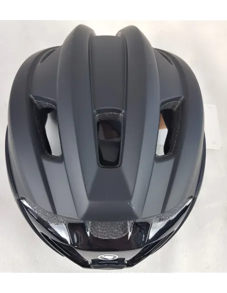Kask Rowerowy Endura XTRACT II Męski M/L 55-59 cm - 9