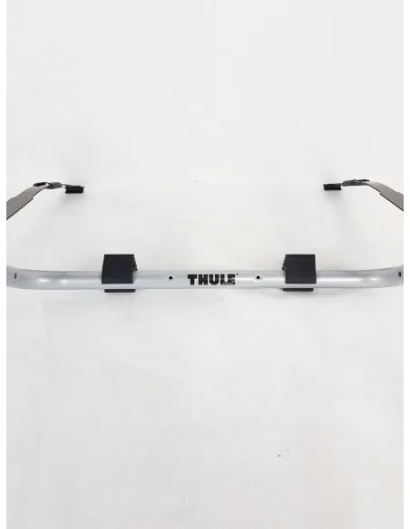 Bagażnik Rowerowy Thule ClipOn 9103 Na 3 Rowery - 11