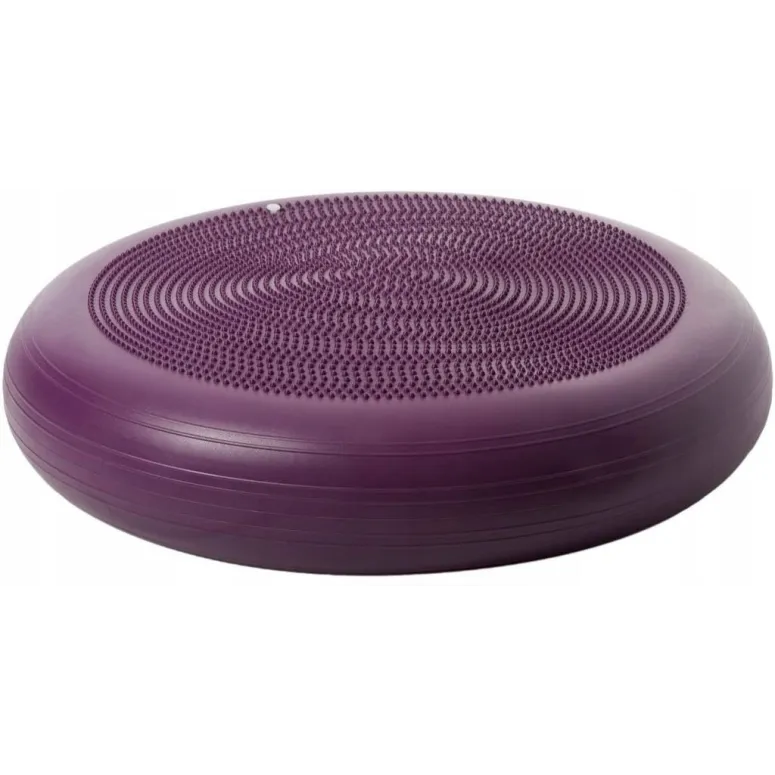 Poduszka Balansowa Dysk Togu Dynair Extreme 80cm - 2