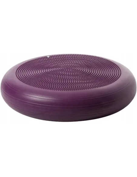 Poduszka Balansowa Dysk Togu Dynair Extreme 80cm - 2