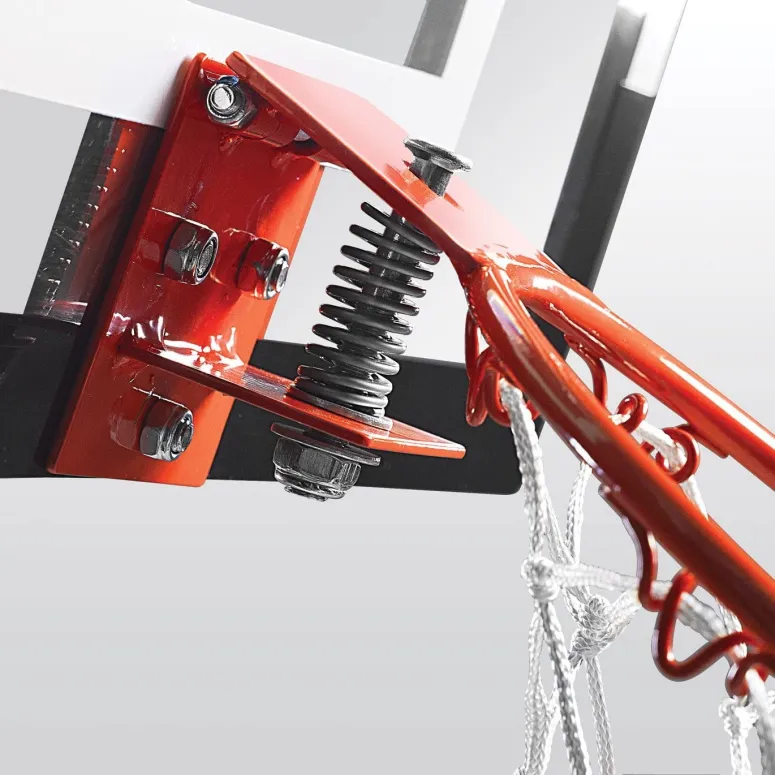 Zestaw do Koszykówki SKLZ Pro Mini Hoop XL Edition - 2