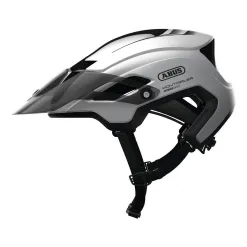 Kask Rowerowy Abus MonTrailer Mips Unisex 55-58 cm