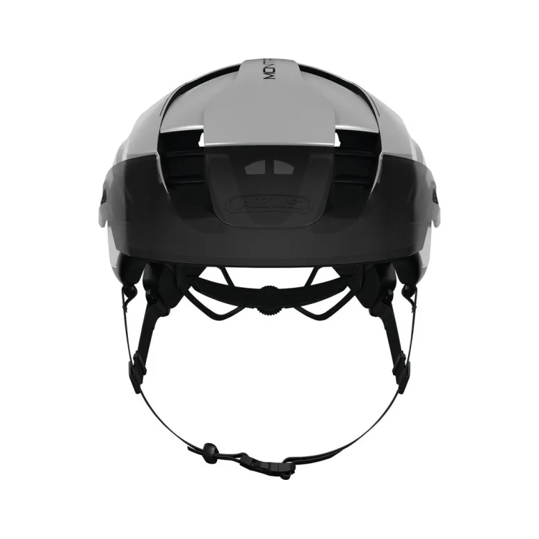 Kask Rowerowy Abus MonTrailer Mips Unisex 55-58 cm - 3