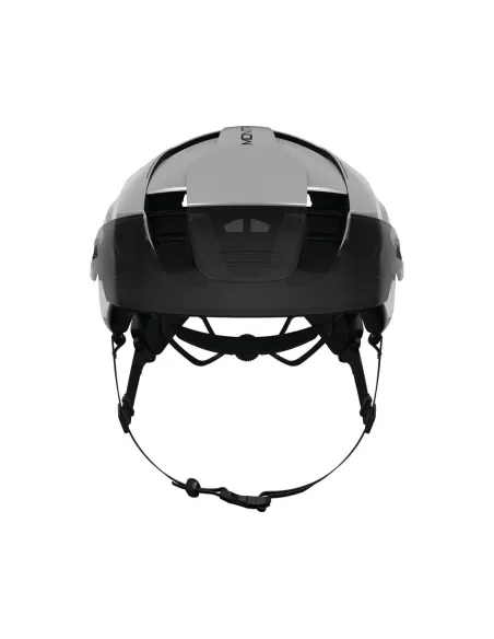 Kask Rowerowy Abus MonTrailer Mips Unisex 55-58 cm - 3