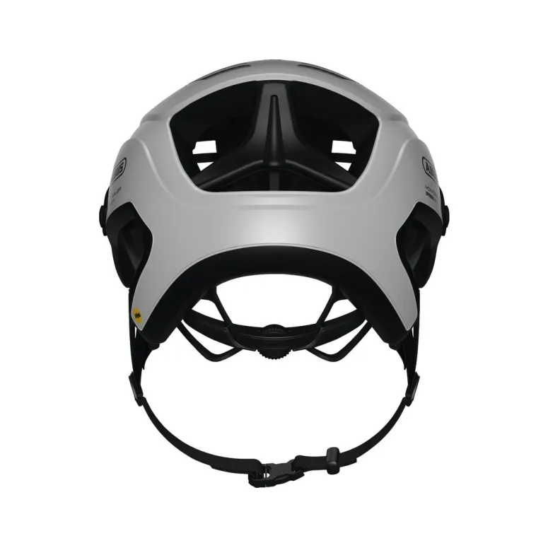 Kask Rowerowy Abus MonTrailer Mips Unisex 55-58 cm - 4