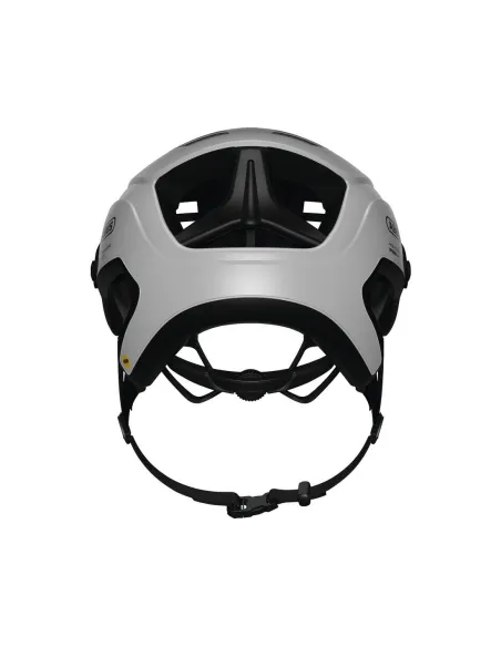 Kask Rowerowy Abus MonTrailer Mips Unisex 55-58 cm - 4