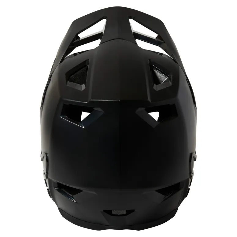 Kask Rowerowy Full Face FOX Rampage MIPS 59-60 cm - 5
