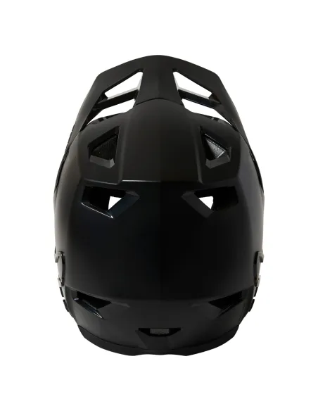 Kask Rowerowy Full Face FOX Rampage MIPS 59-60 cm - 5