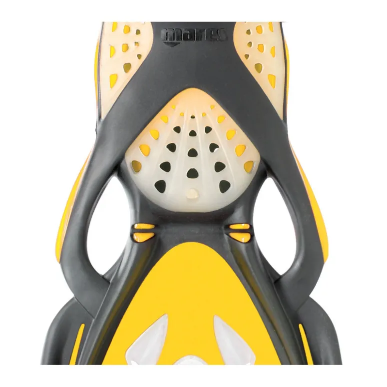 Płetwy do Nurkowania Snorkeling Mares X-Stream - 2