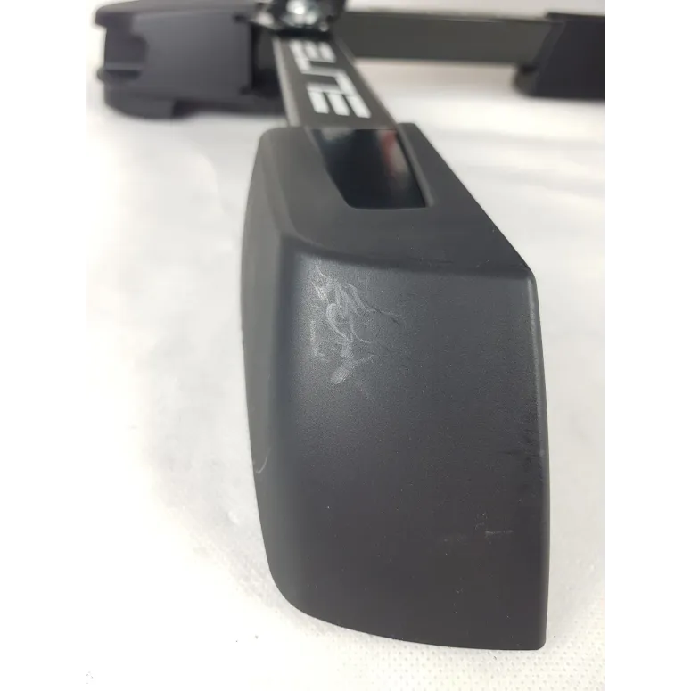 Trenażer Magnetyczny Elite Drivo 2 MTB Szosa 3600W - 5