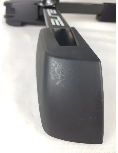 Trenażer Magnetyczny Elite Drivo 2 MTB Szosa 3600W - 5