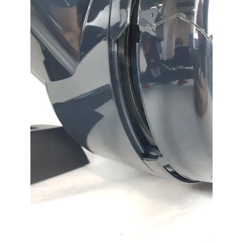 Trenażer Magnetyczny Elite Drivo 2 MTB Szosa 3600W - 6